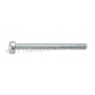 212194 - 3/16 X 2. UNC SWITCH SCREW LONG