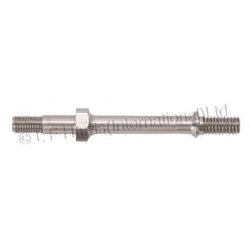 212198 - T140 SHORT STATOR STUD