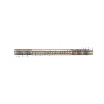 212200 - T140 5/16 X 3.3/4 CENTRE HEAD STUD