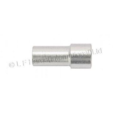 212205 - T140 5/16 SOCKET HEAD NUT