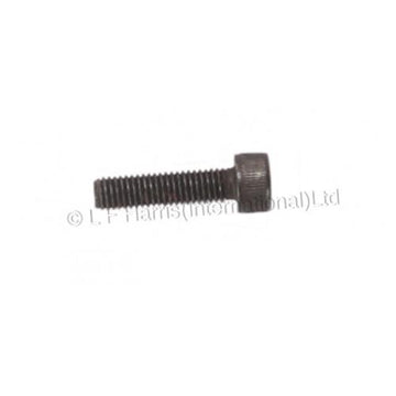 217038 - 3/16 X 3/4 UNF SOCKET SCREW