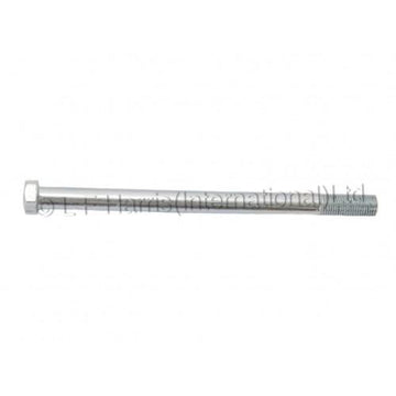 217041 - 3/8 X 5.5/8 UNF BOLT