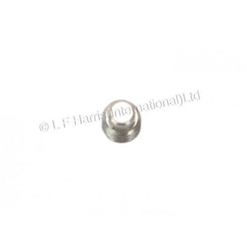 217049 - STEERING LOCK GRUBSCREW ALL MODELS