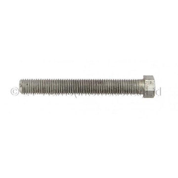 217064 - 1/4 X 2. UNF SMALL HEAD BOLT