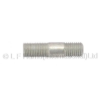 217116 - 3/8 X 1.1/2 CALIPER STUD