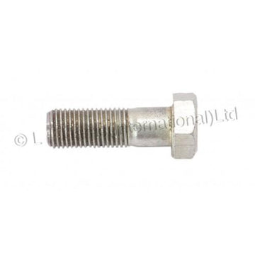 217119 - 3/8 X 1.1/4 UNF R/H CALIPER BOLT