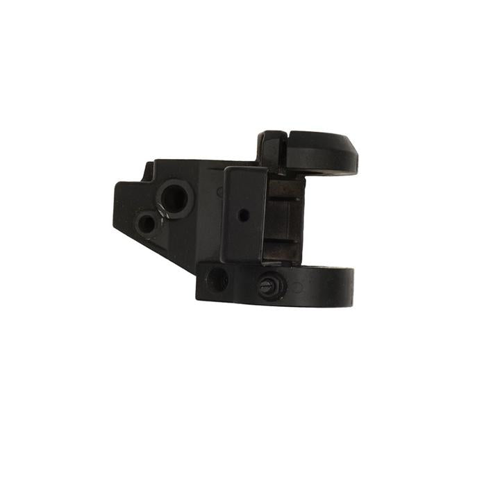 000021 - MAGURA M/CYLINDER BRACKET T140/G80