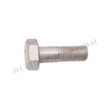 220014 - T140/G80 CALIPER BOLT 1984/88