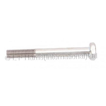 220032 - T140 1984/88 RELUCTOR BOLT 1/4 X 2.1/4 L/H