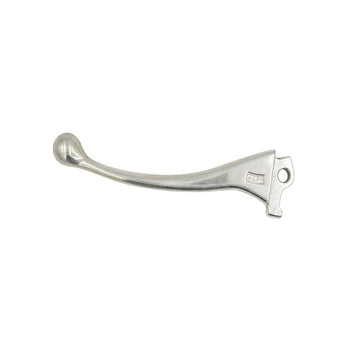 000024 - MAGURA FRONT BRAKE LEVER