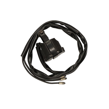 31549 - LUCAS DIPSWITCH BSA GOLDSTAR