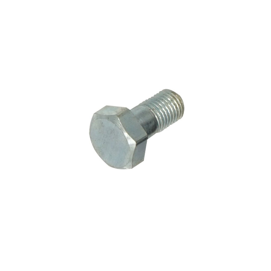 370062 - 5/16 X 3/4 CEI DRUM BOLT 1938/57