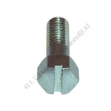 370064 - CHAINWHEEL BOLT