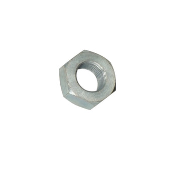 370076 - CABLE L/NUT  CEI