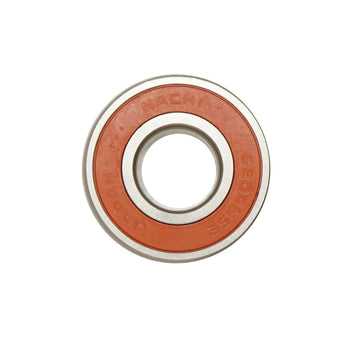 370653 - 6204 BEARING