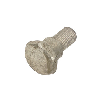 370784 - SPRUNG HUB ARM PIVOT BOLT 1947/53