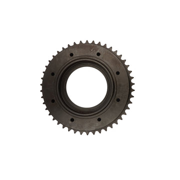 370903 - 1950/54 SPRING HUB SPROCKET