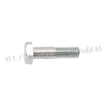 370932 - C RANGE GEARCHANGE BOLT 1/4 X 3/4 CEI