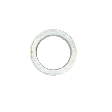 371022 - RING BEARING BACKING