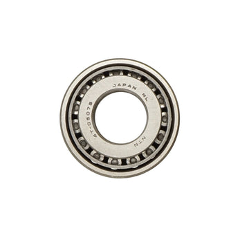 371034 - TAPER ROLLER BEARING EARLY QD