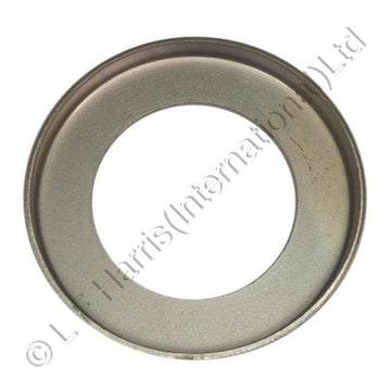 371038 - BEARING DUST SHEILD REAR WHEEL 1954/65