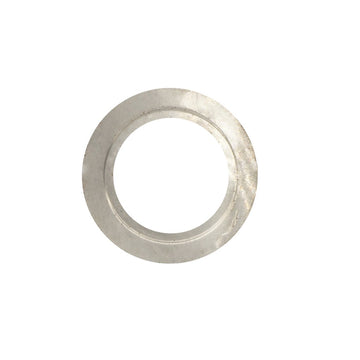 371143 - WASHER BEARING SHIM