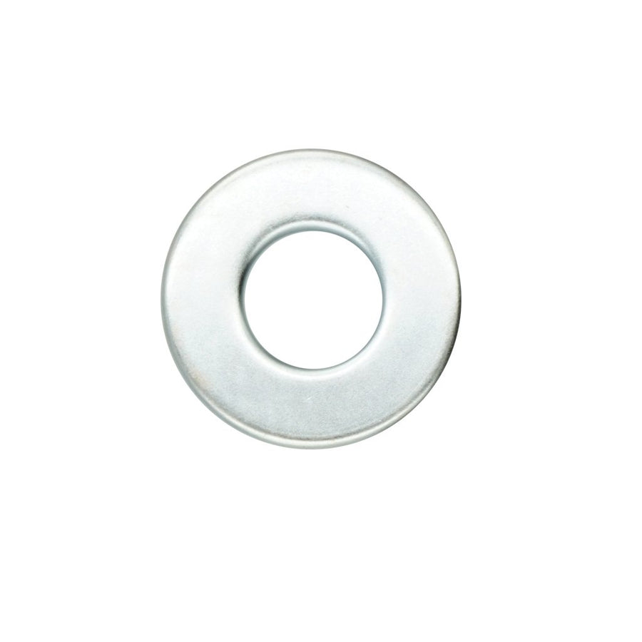 371237 - DUST COVER R/H BEARING