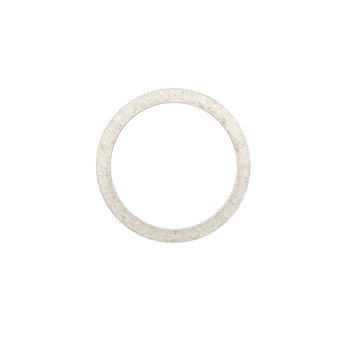 371238 - SPACER RING