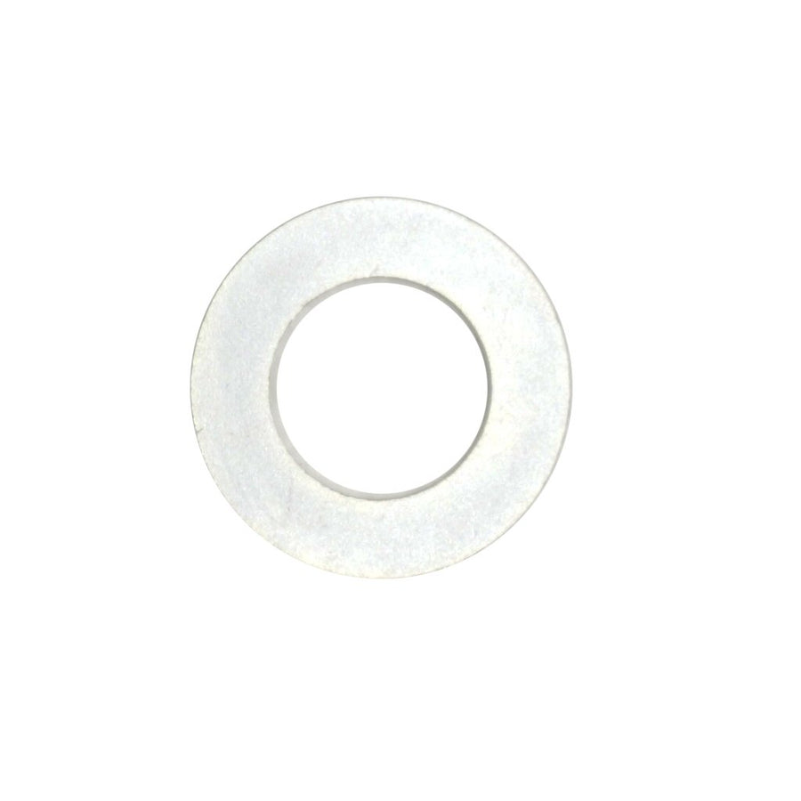 371280 - 5/8 PLAIN FLAT WASHER