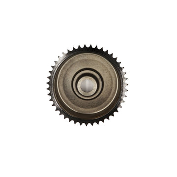 371376 - 43T QD SPROCKET AND BRAKE DRUM