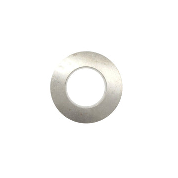 371474 - BOLT-UP WHEEL BEARING SHIM