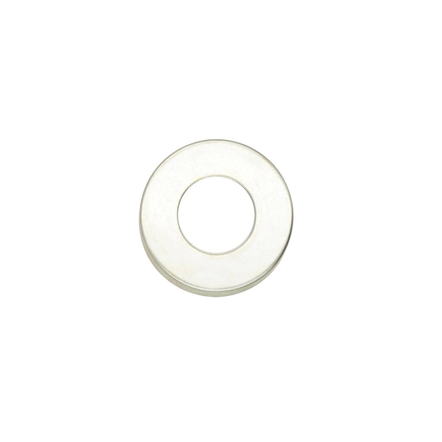 371475 - WASHER GREASE RETAINER