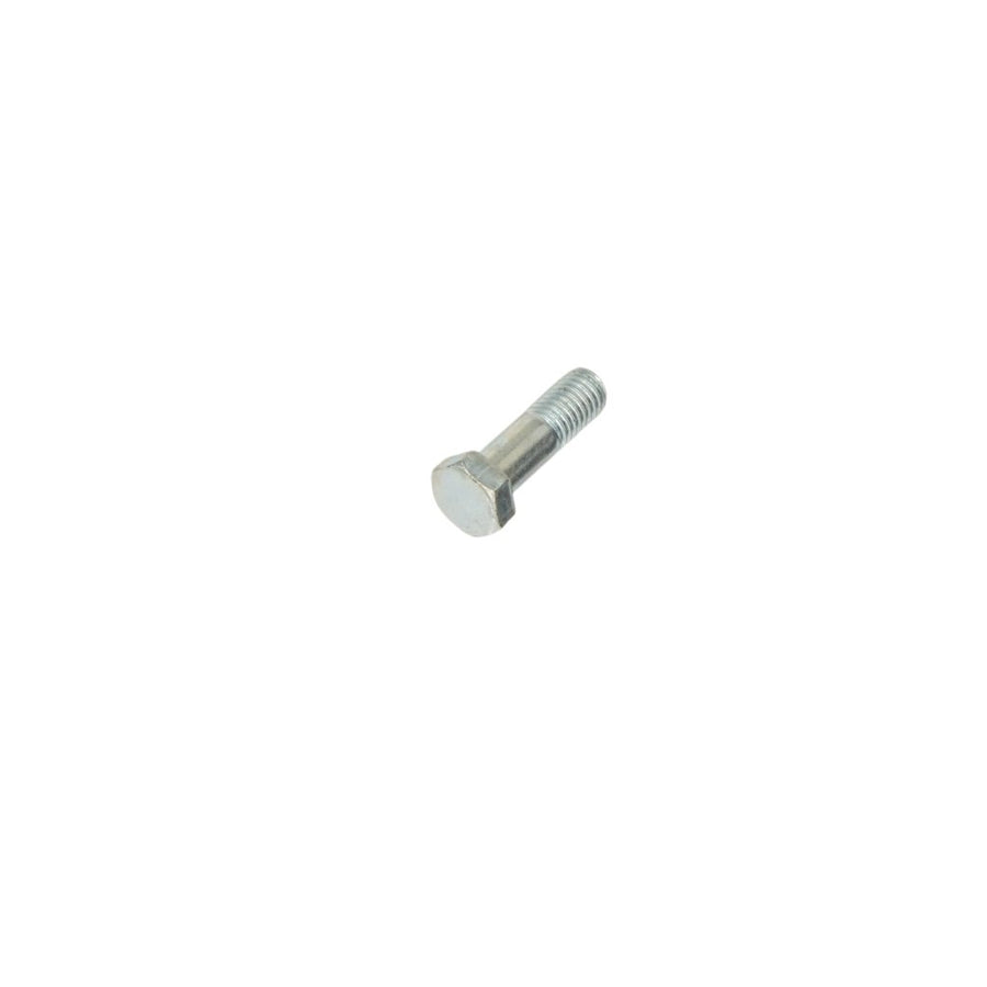 371500 - 1/4 X 3/4 CEI BOLT