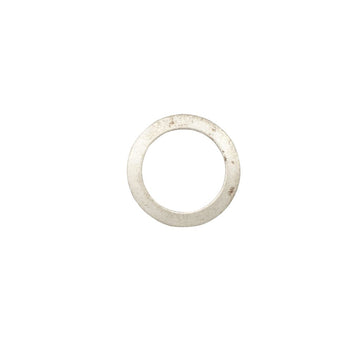 371509 - BEARING SPACER RING