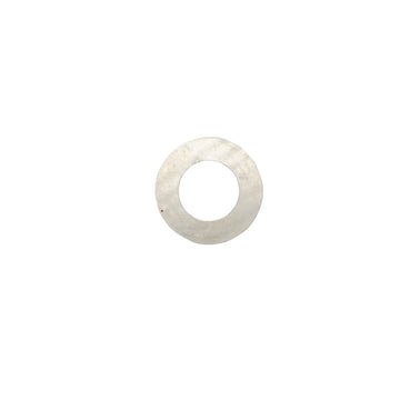 371595 - BEARING SHIM