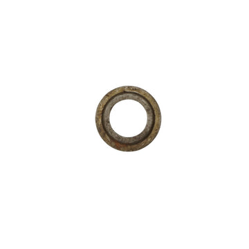 371596 - QD HUB L/H GREASE RETAINER