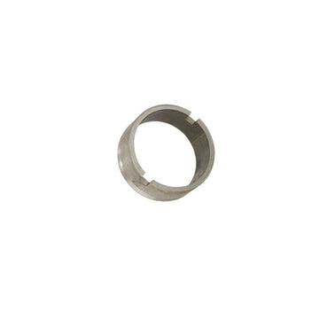 371599 - SPEEDO DRIVE RING ADAPTOR