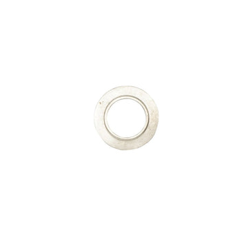 371635 - WASHER GREASE RETAINER