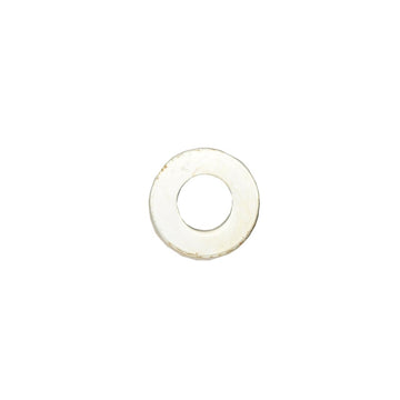 371637 - REAR HUB DUST COVER