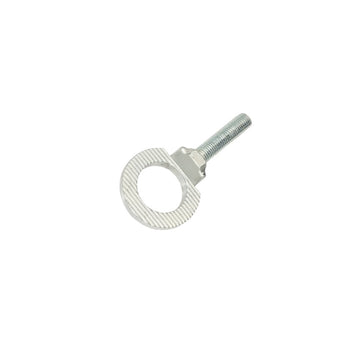 372089 - BOLT-UP REAR WHEEL ADJUSTER