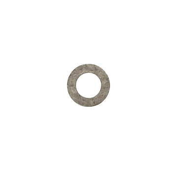 373337 - BEARING SPACER RING