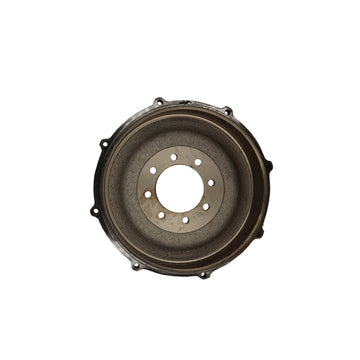 373585 - BOLT-UP REAR BRAKE DRUM