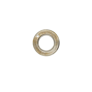 373587 - BOLT-UP HUB L/RING 1970/