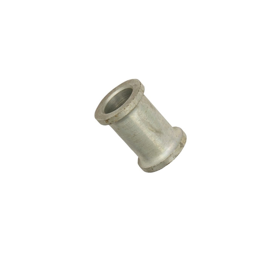 373750 - CONICAL HUB DRIVE SPACER