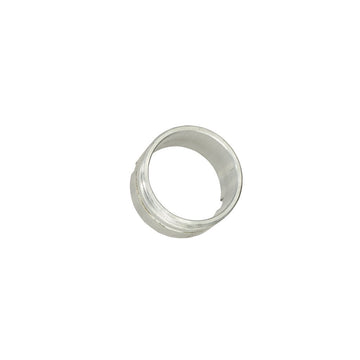 373751 - CONICAL HUB SPEEDO RING