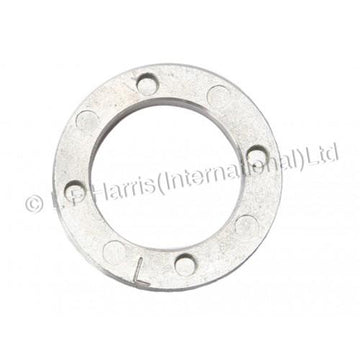 373759 - CONICAL HUB L/H LOCKRING