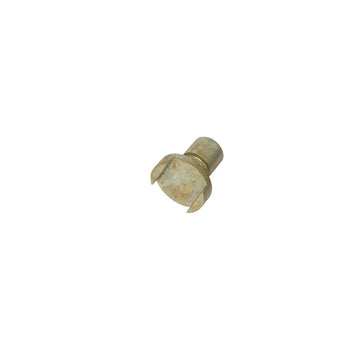 373762 - SHOE ABUTMENT 1971/72