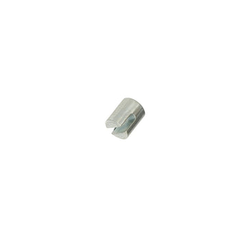 373997 - CONICAL WHEEL ABUTMENT