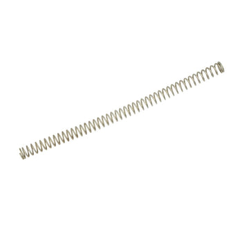374014 - FRONT BRAKE CABLE SPRING 1971/72