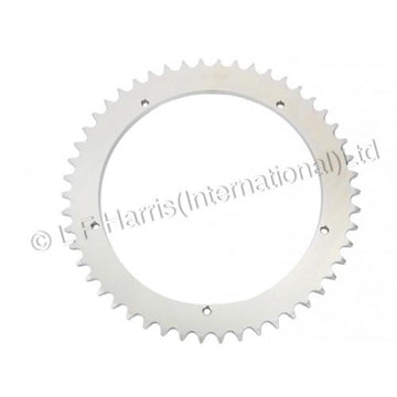 374046 - T150 CONICAL HUB 50T SPROCKET